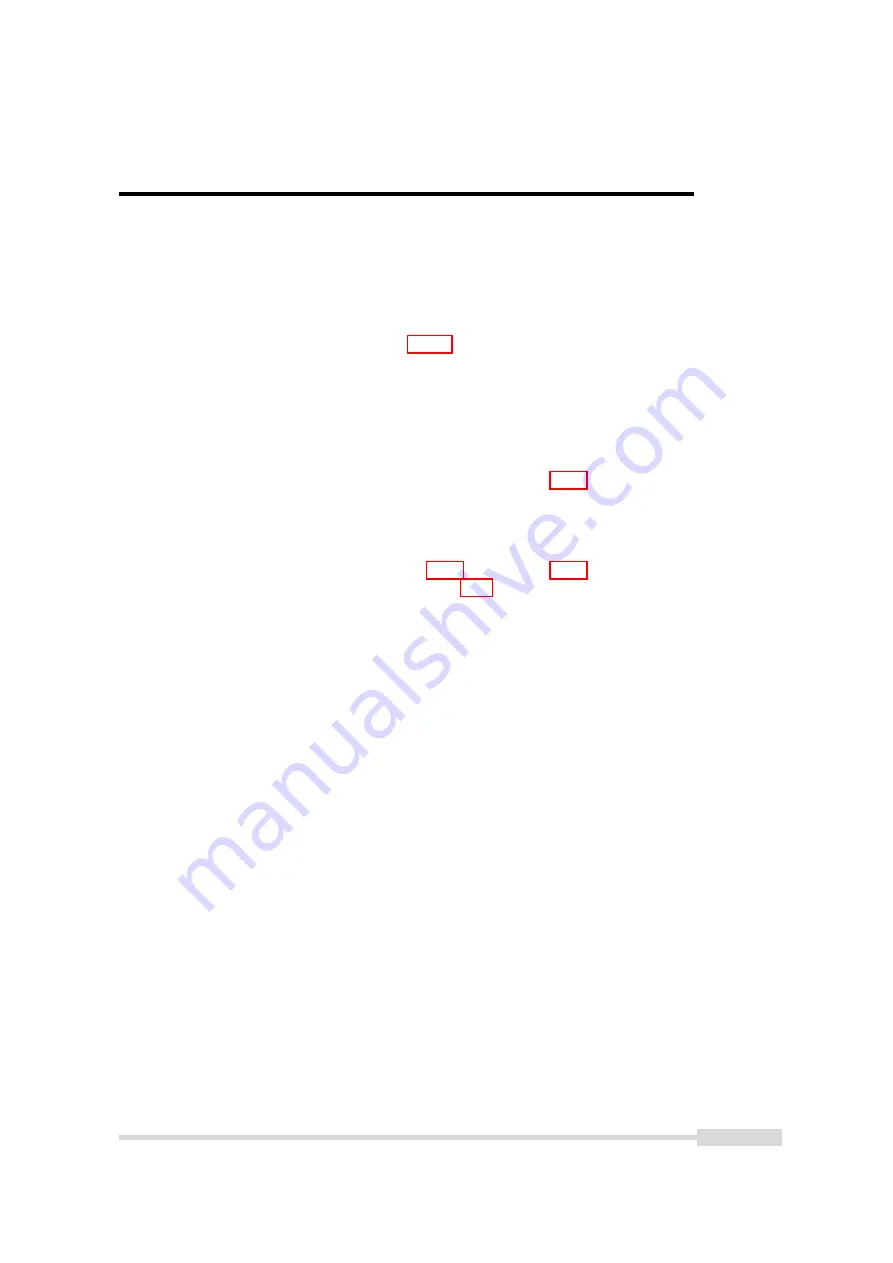 Photon Focus MV0 CMOSIS Series User Manual Download Page 89