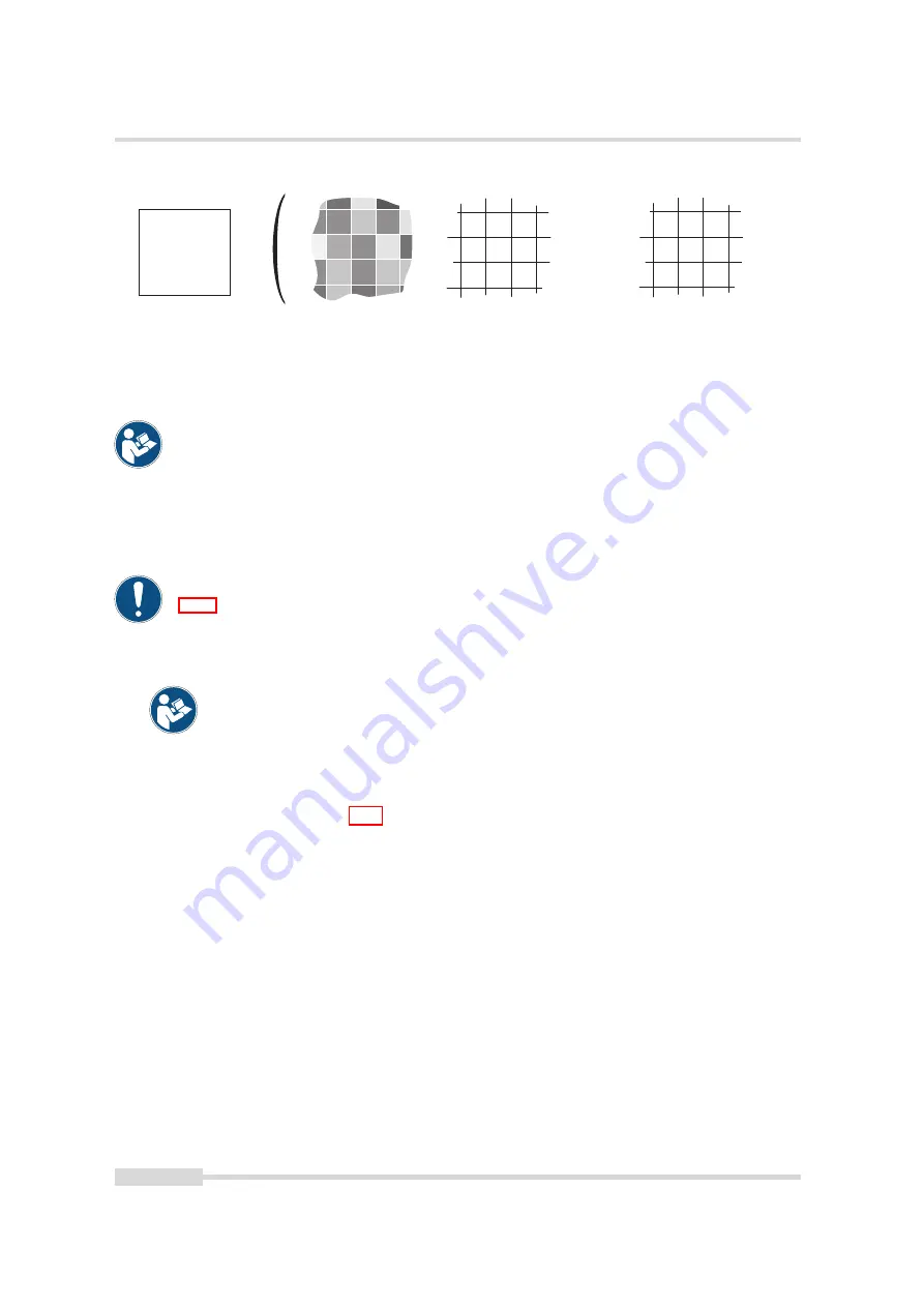 Photon Focus MV1-D1024E User Manual Download Page 48