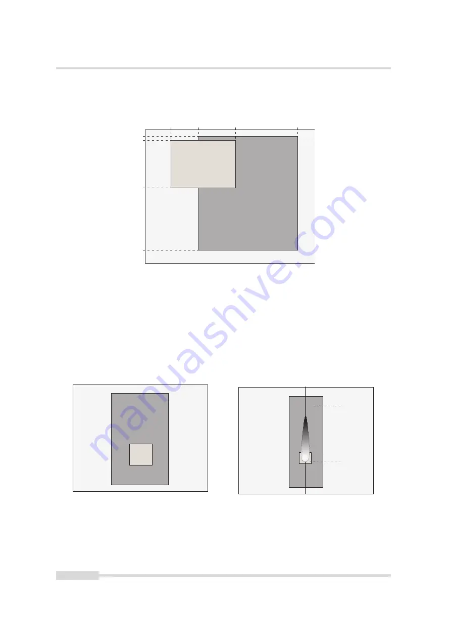 Photon Focus MV1-D1024E User Manual Download Page 54