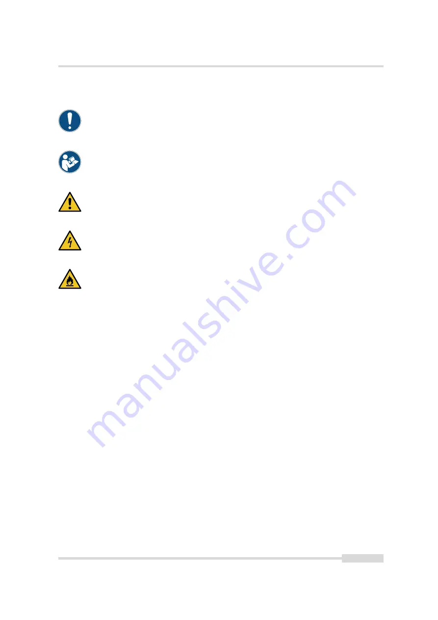 Photon Focus MV1-D1280-L01-1280-G2-12 Скачать руководство пользователя страница 9