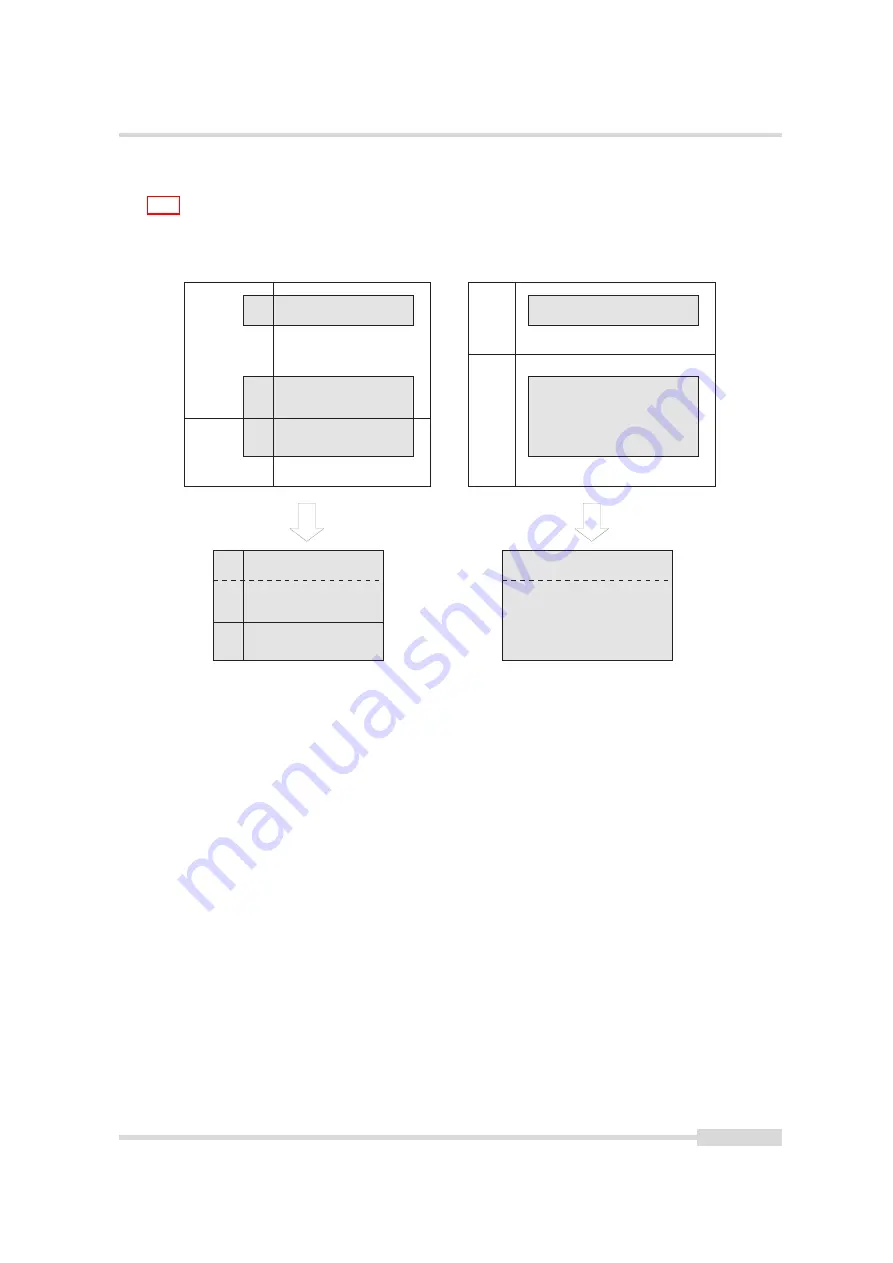 Photon Focus MV1-D1280-L01-1280-G2-12 User Manual Download Page 75