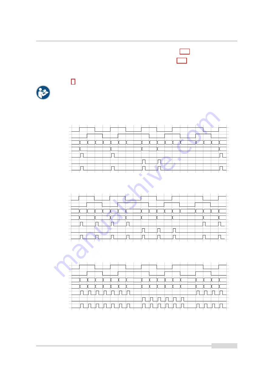 Photon Focus MV1-D2048-3D03 Series User Manual Download Page 67