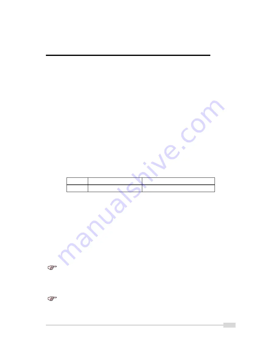 Photon Focus MV1-D2080(IE) Series User Manual Download Page 9