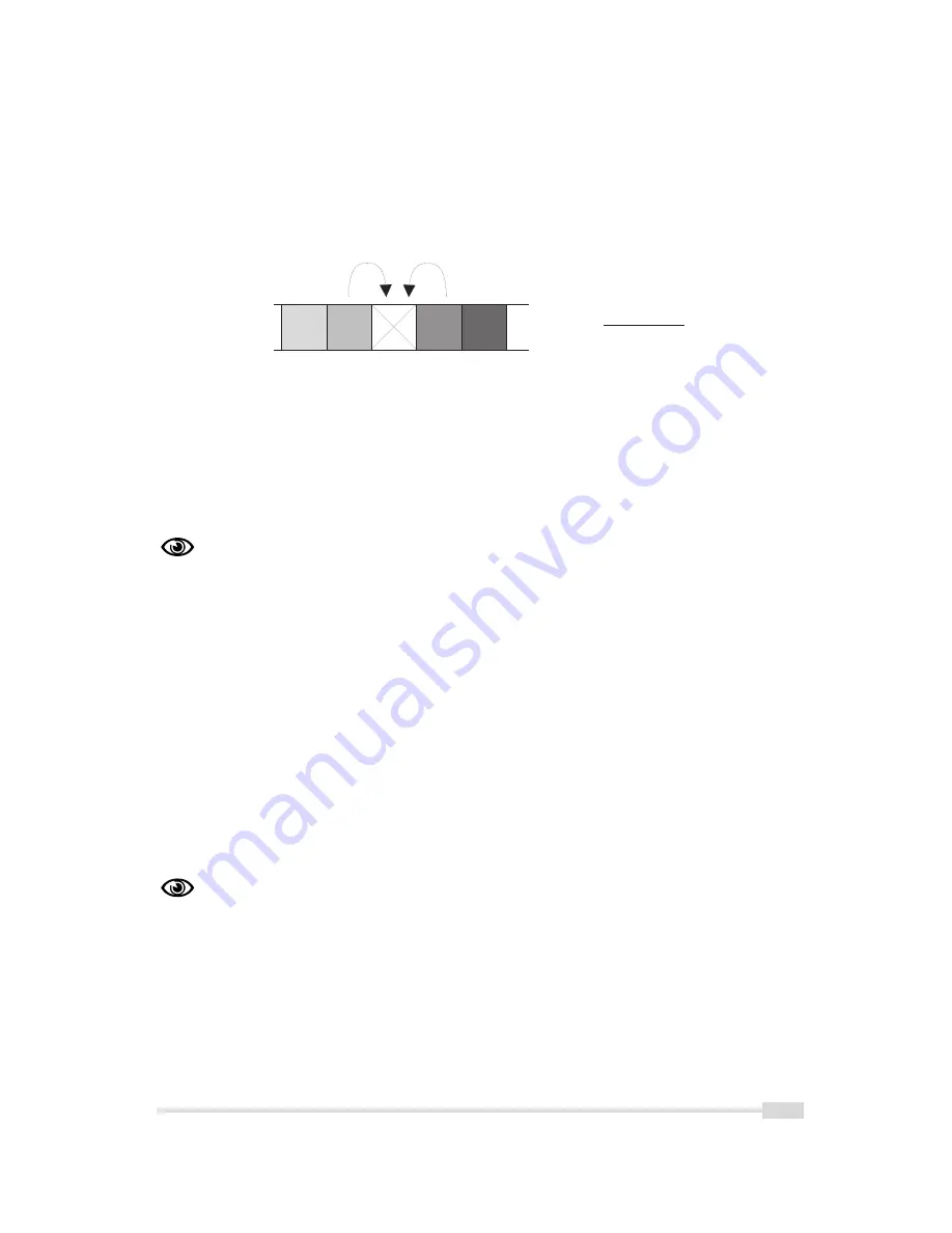 Photon Focus MV1-D2080(IE) Series User Manual Download Page 63