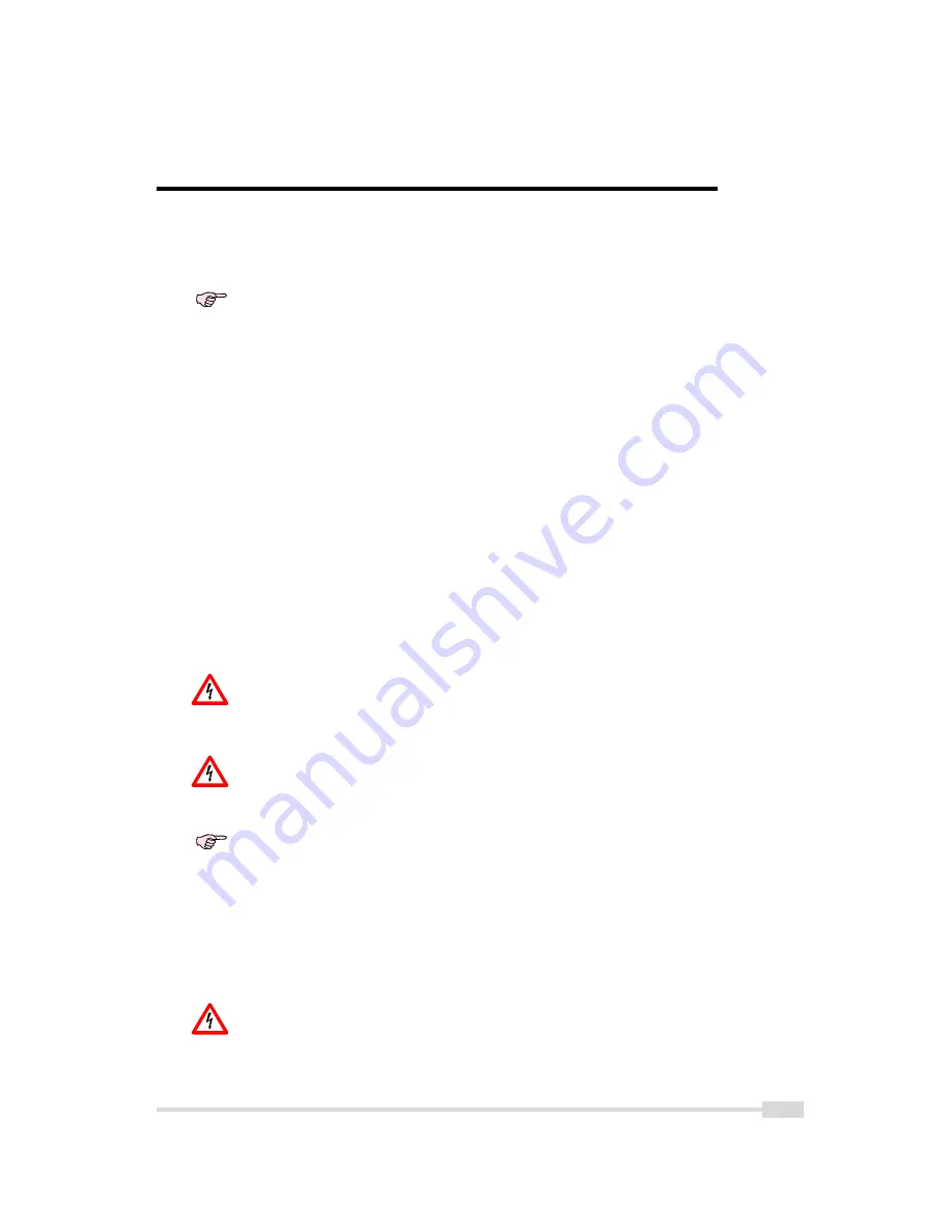 Photon Focus MV2-D1280-640 Скачать руководство пользователя страница 11