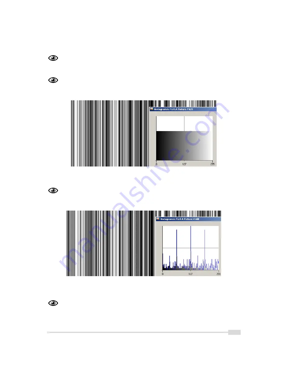 Photon Focus MV2-D1280-640 User Manual Download Page 31