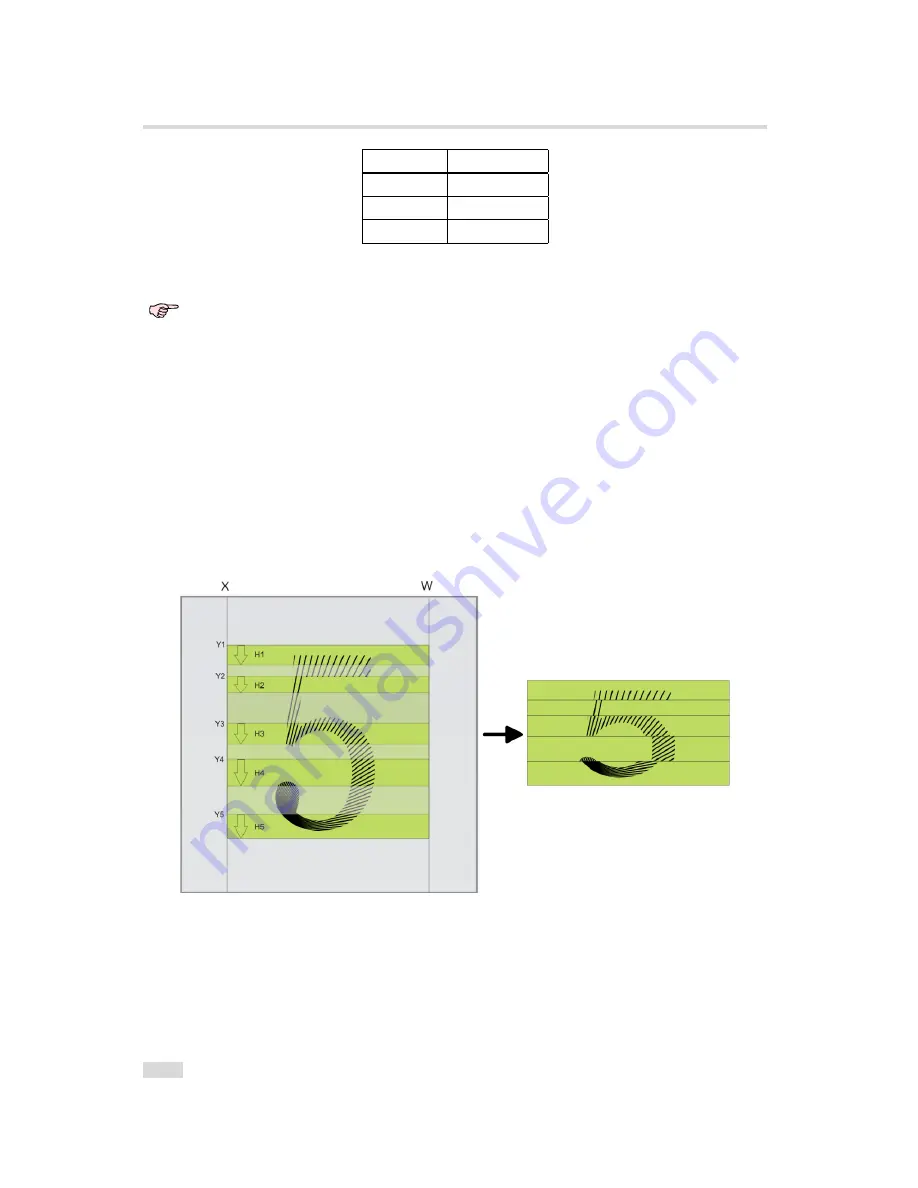 Photon Focus MV2-D1280-640 User Manual Download Page 38