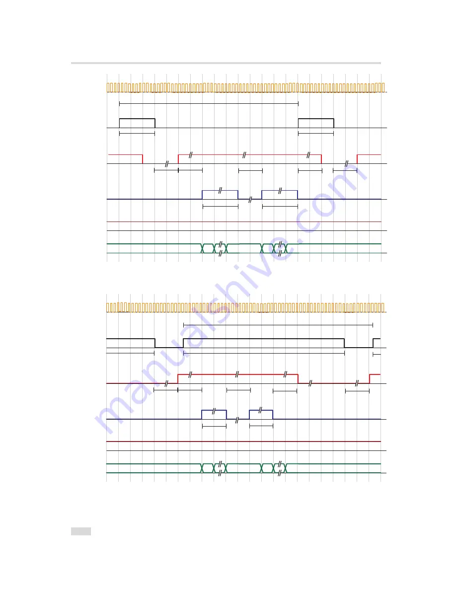 Photon Focus MV2-D1280-640 User Manual Download Page 48