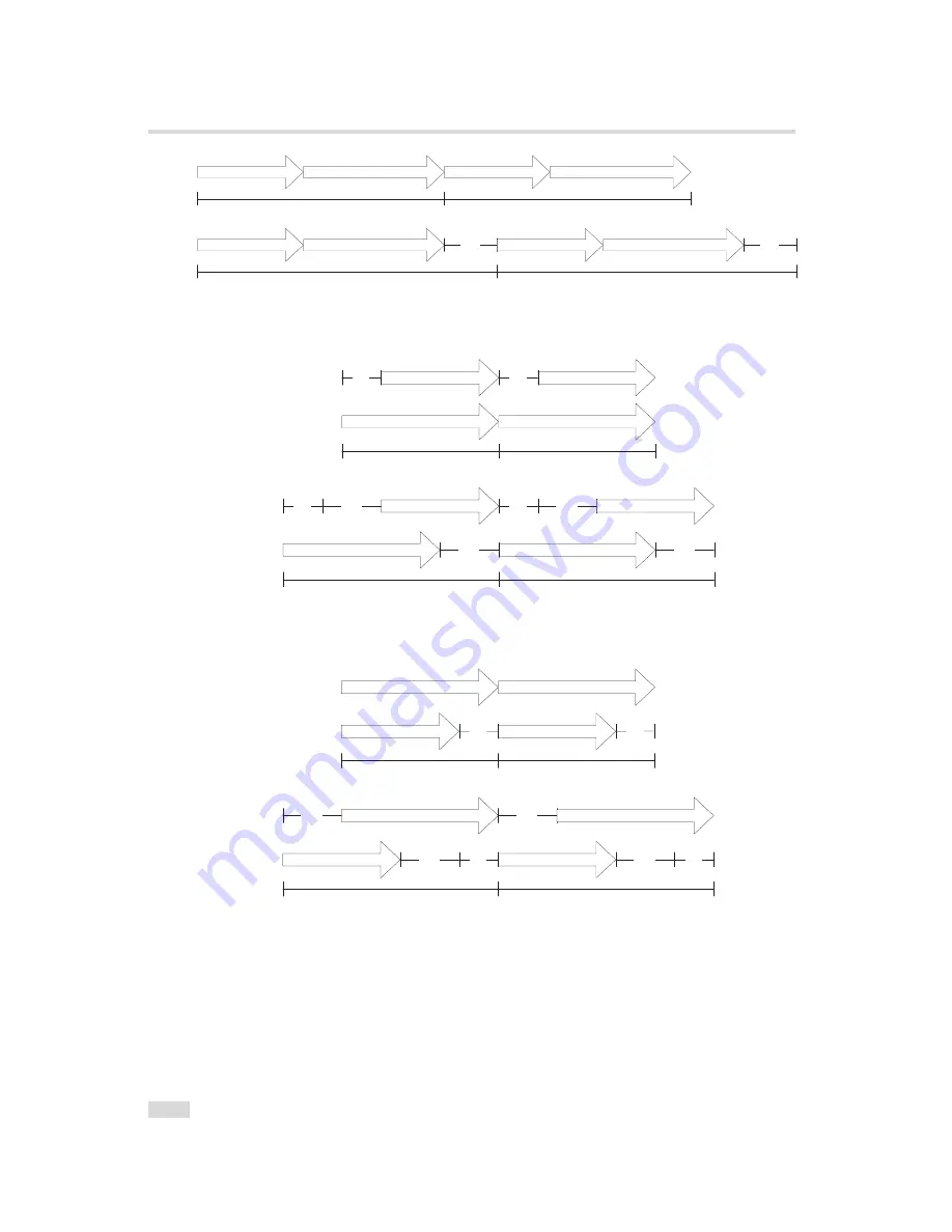 Photon Focus MV2-D1280-640 User Manual Download Page 50