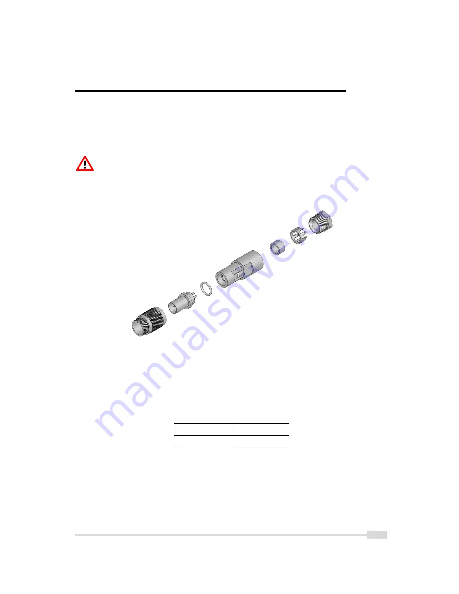 Photon Focus MV2-D1280-640 User Manual Download Page 81