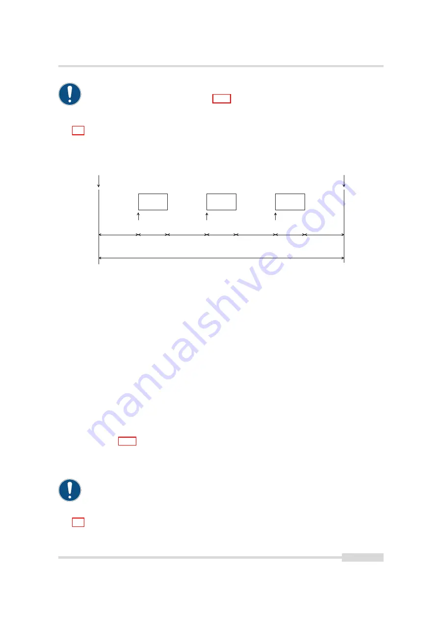 Photon Focus MV3-D640I-M01-144-CL User Manual Download Page 25