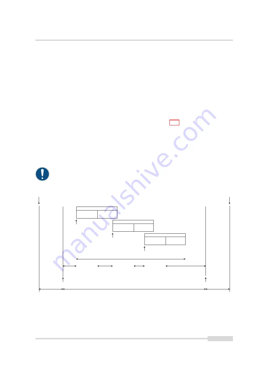 Photon Focus MV3-D640I-M01-144-CL User Manual Download Page 29