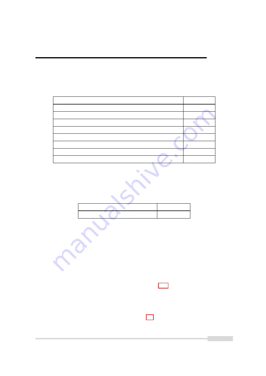 Photon Focus MV3-D640I-M01-144-CL User Manual Download Page 83