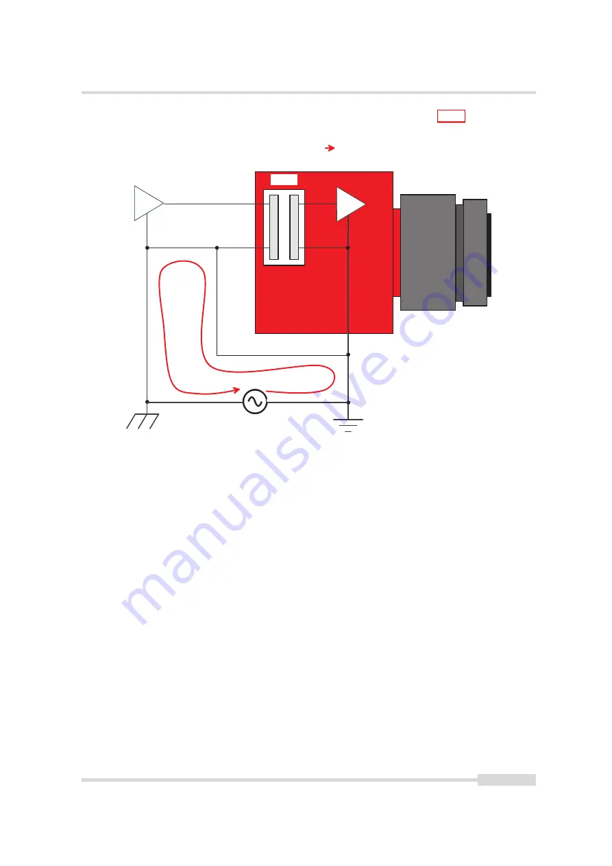 Photon Focus MV3-D640I-M01-144-CL User Manual Download Page 93