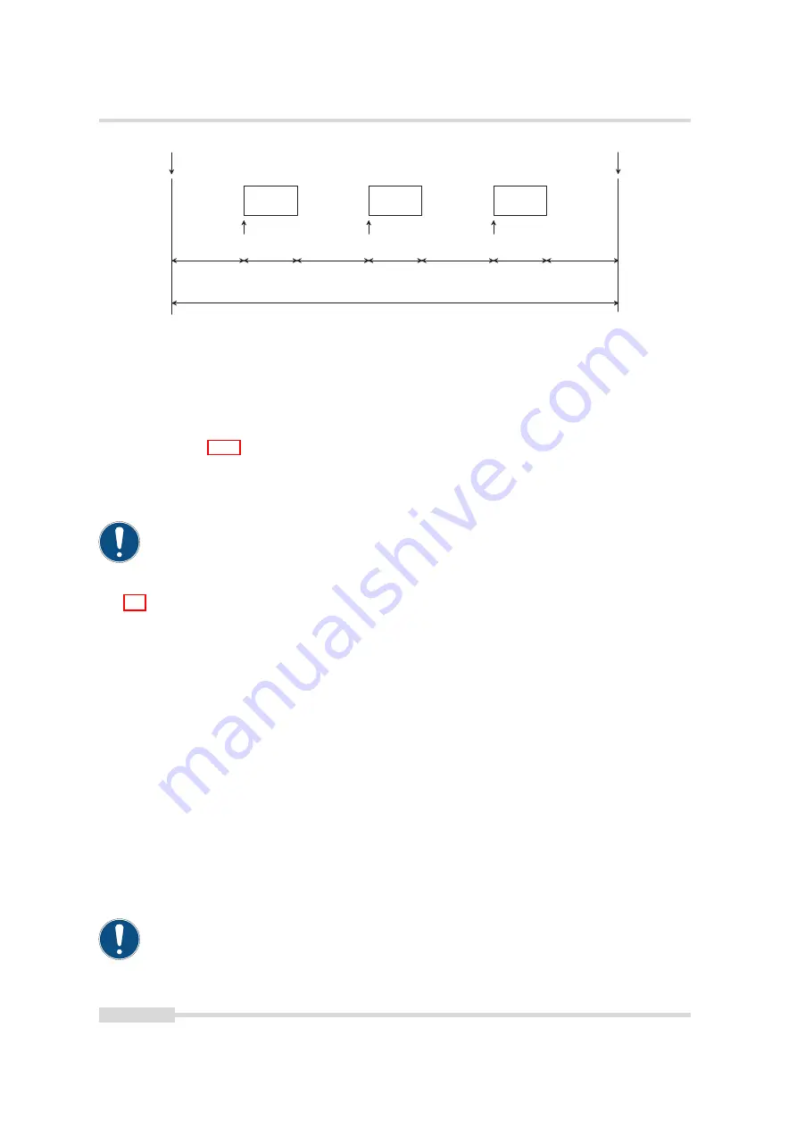 Photon Focus MV8-D8424-G01-GT User Manual Download Page 30