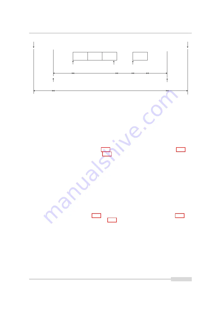 Photon Focus MV8-D8424-G01-GT User Manual Download Page 31