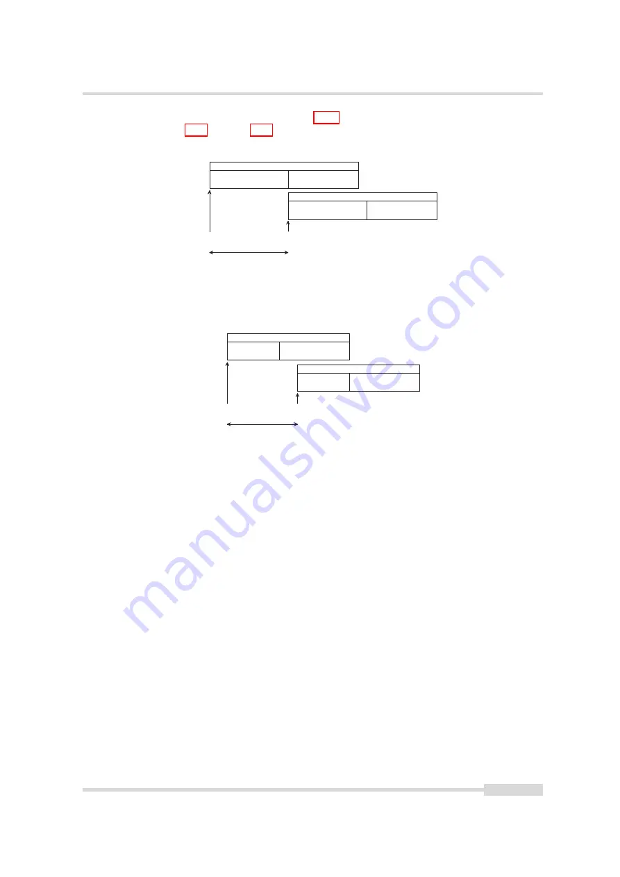 Photon Focus MV8-D8424-G01-GT User Manual Download Page 35