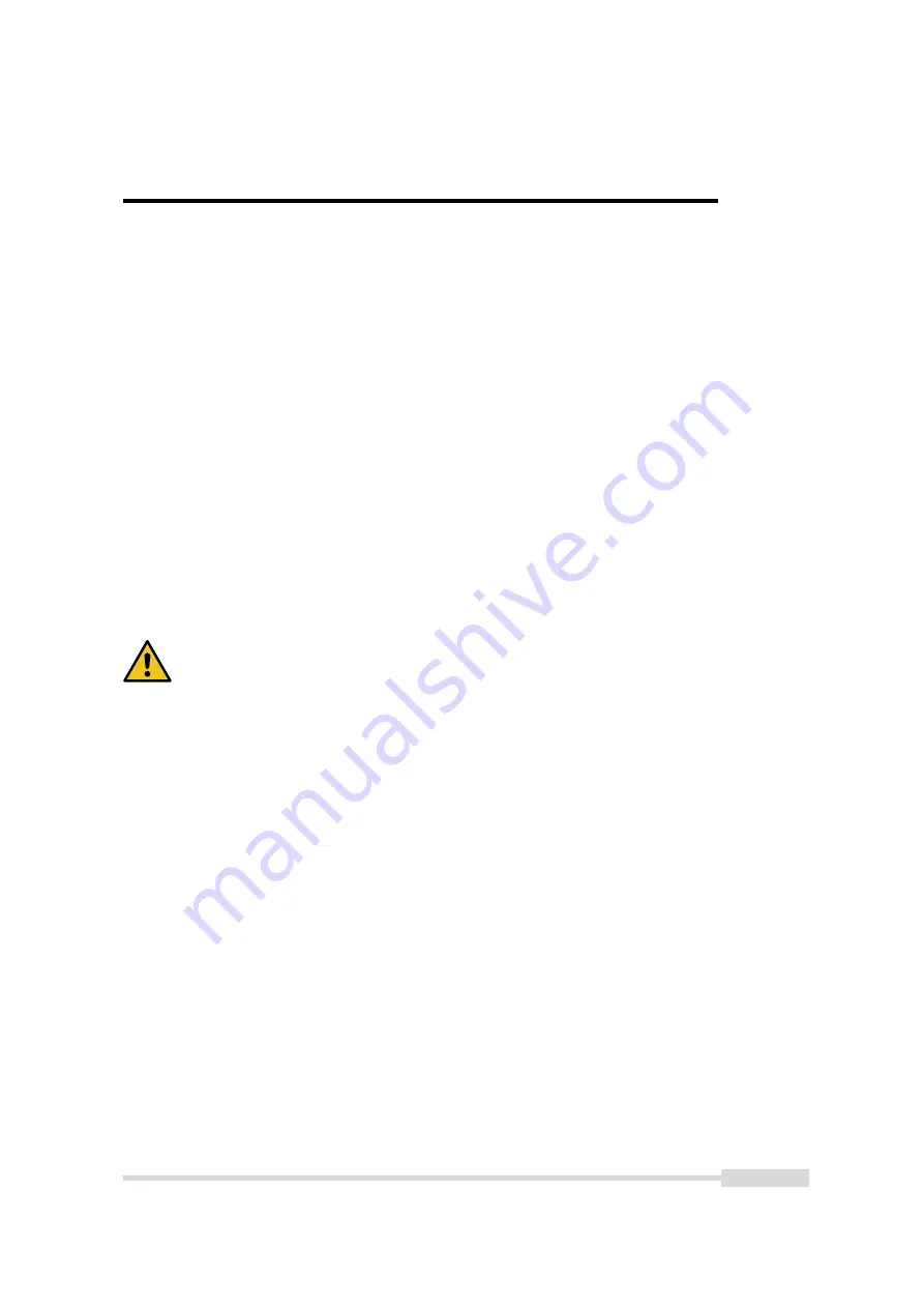 Photon Focus MV8-D8424-G01-GT User Manual Download Page 119