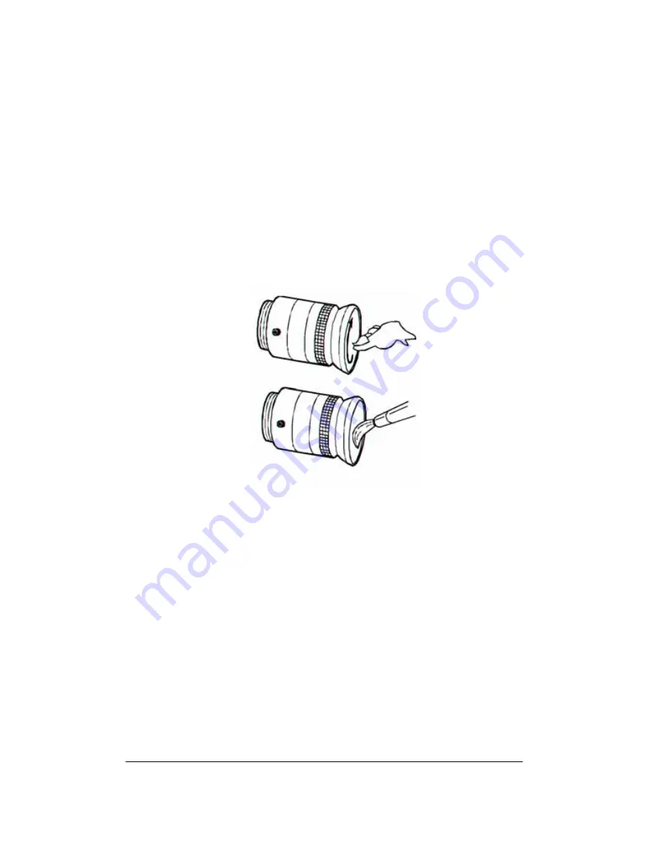 Photron FASTCAM-APX RS Technical Manual Download Page 172