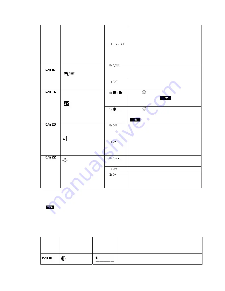 Phottix PH89092 User Manual Download Page 28