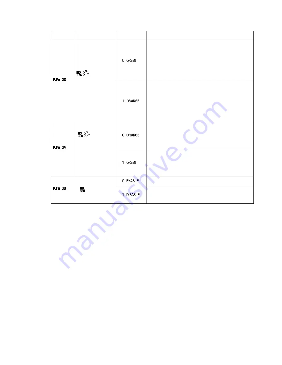 Phottix PH89092 User Manual Download Page 29