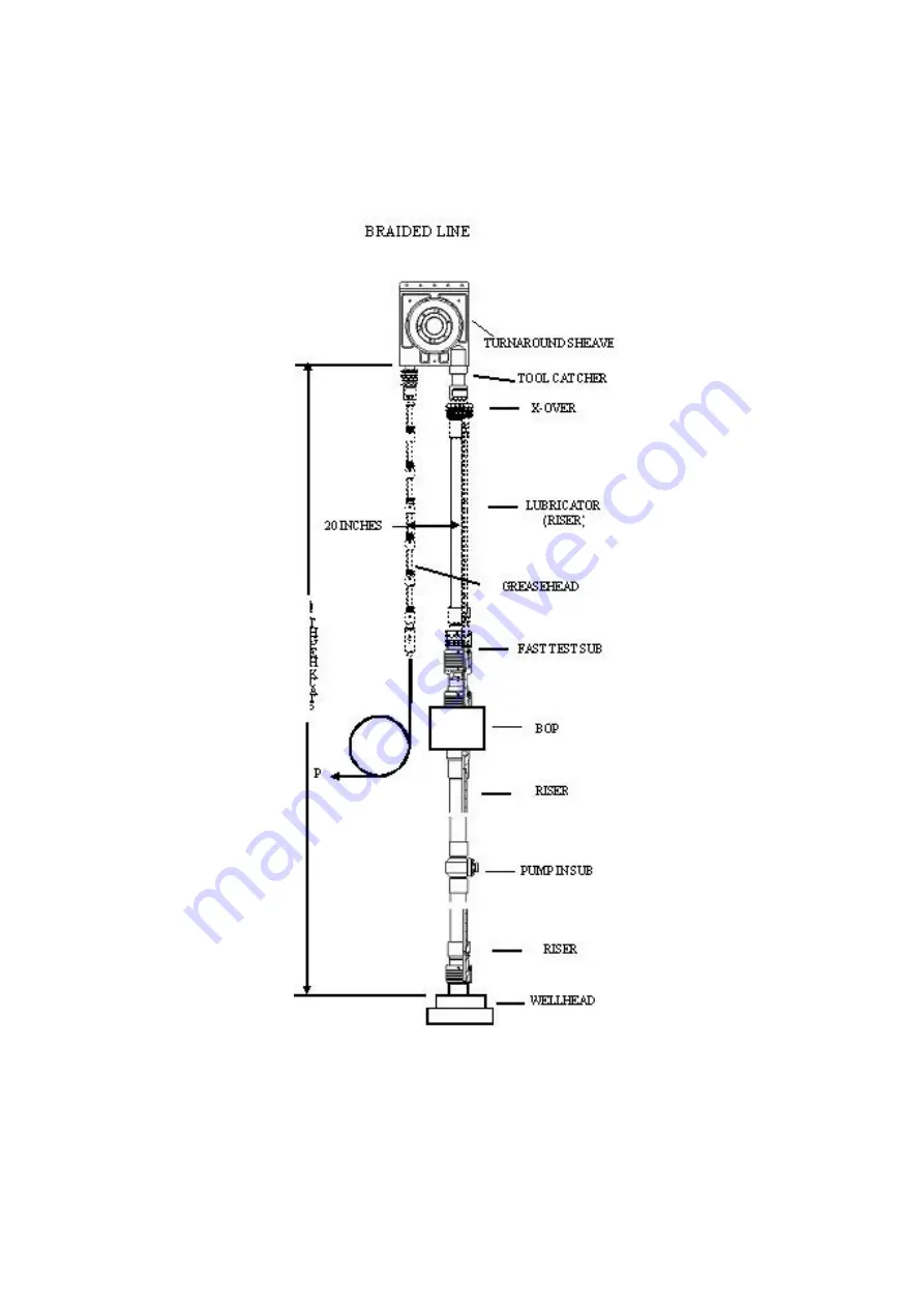 Phuel 108-3108-HV0 User Manual Download Page 27