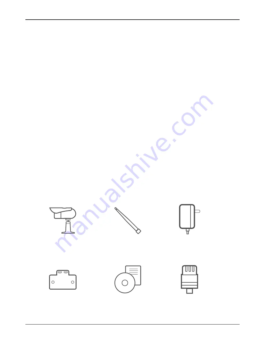 Phylink PLC-128PW Скачать руководство пользователя страница 2