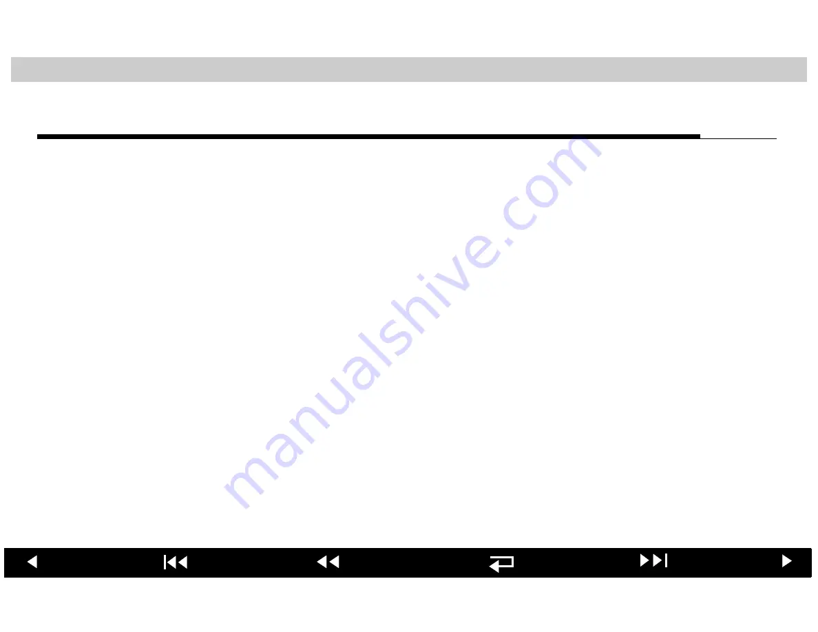 Physio Control LIFEPAK 20 Service Manual Download Page 79