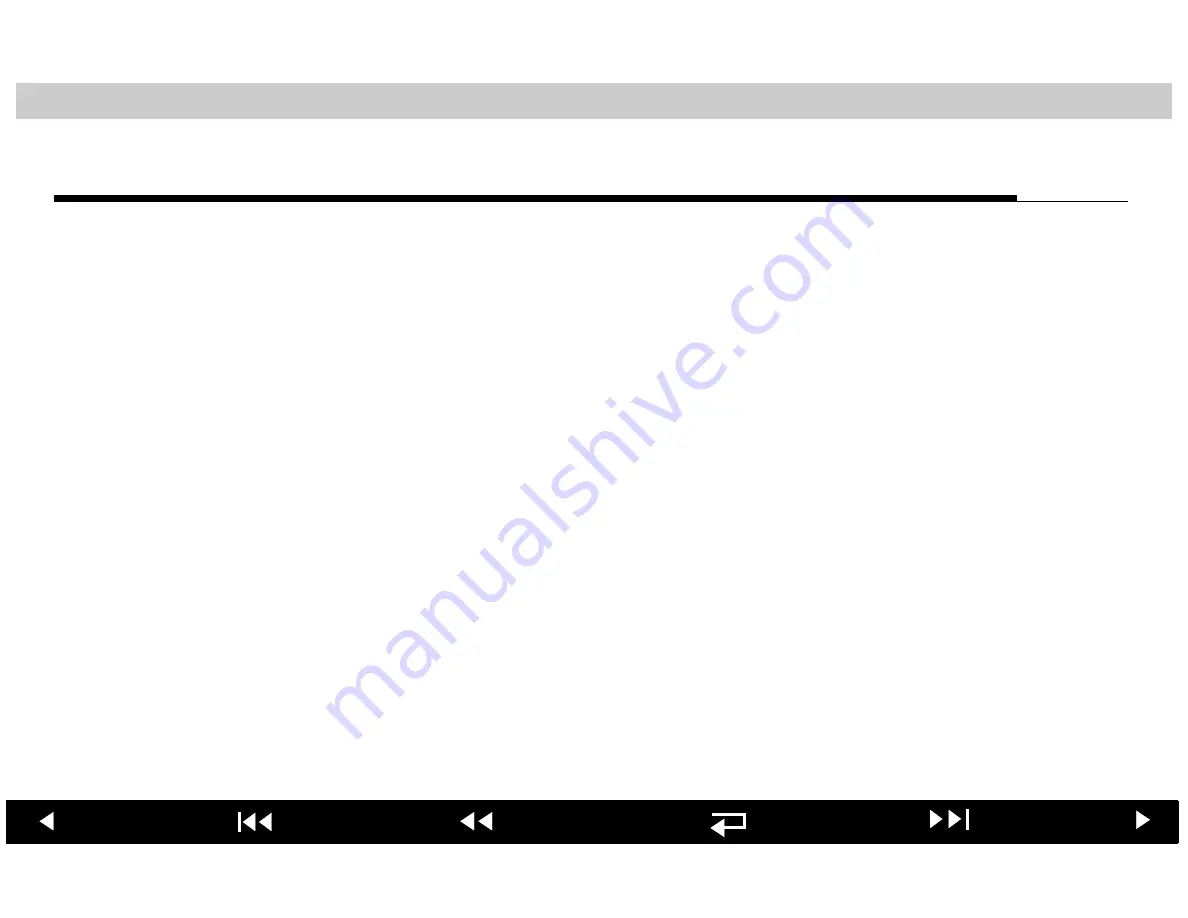 Physio Control LIFEPAK 20 Service Manual Download Page 164