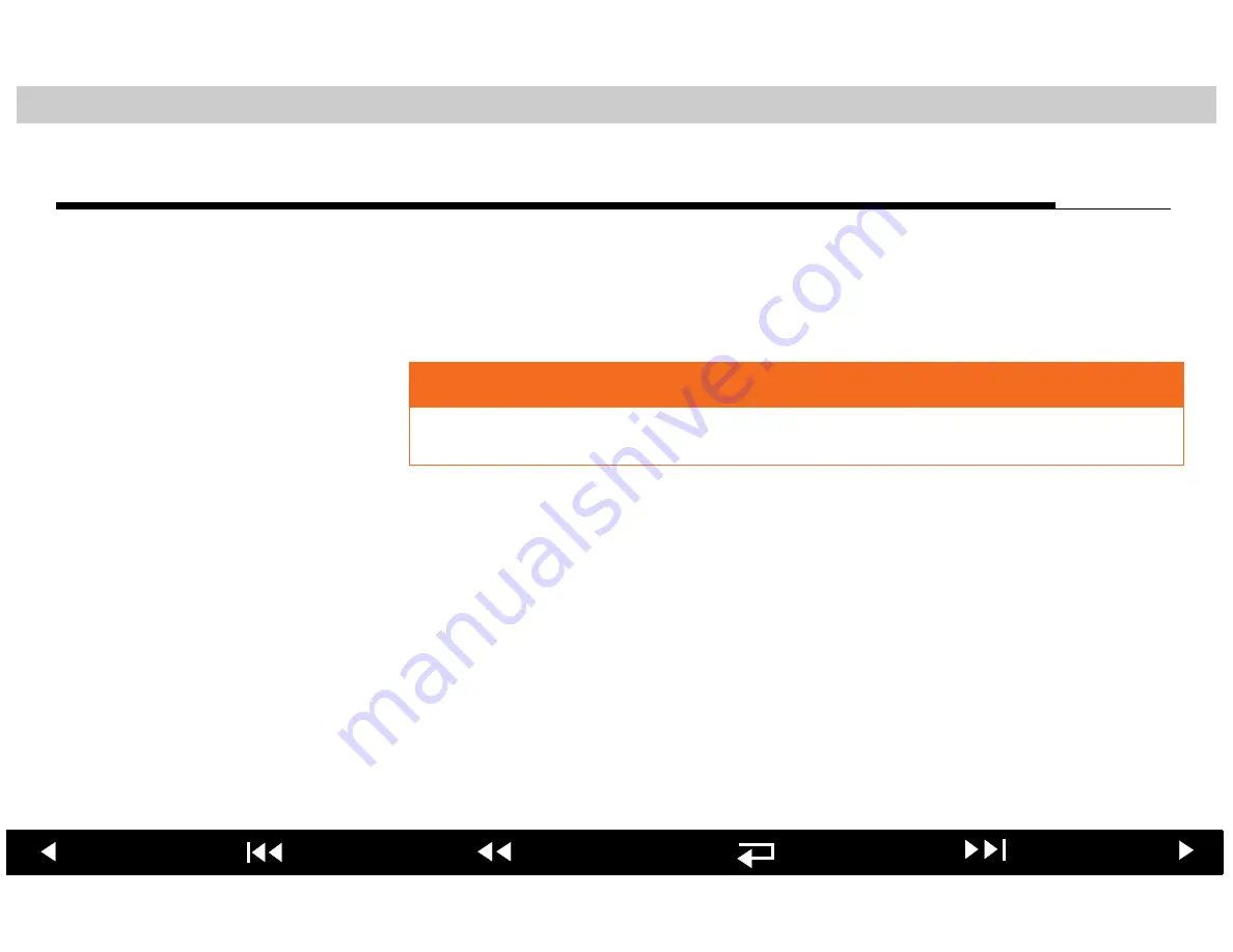 Physio Control LIFEPAK 20 Service Manual Download Page 167