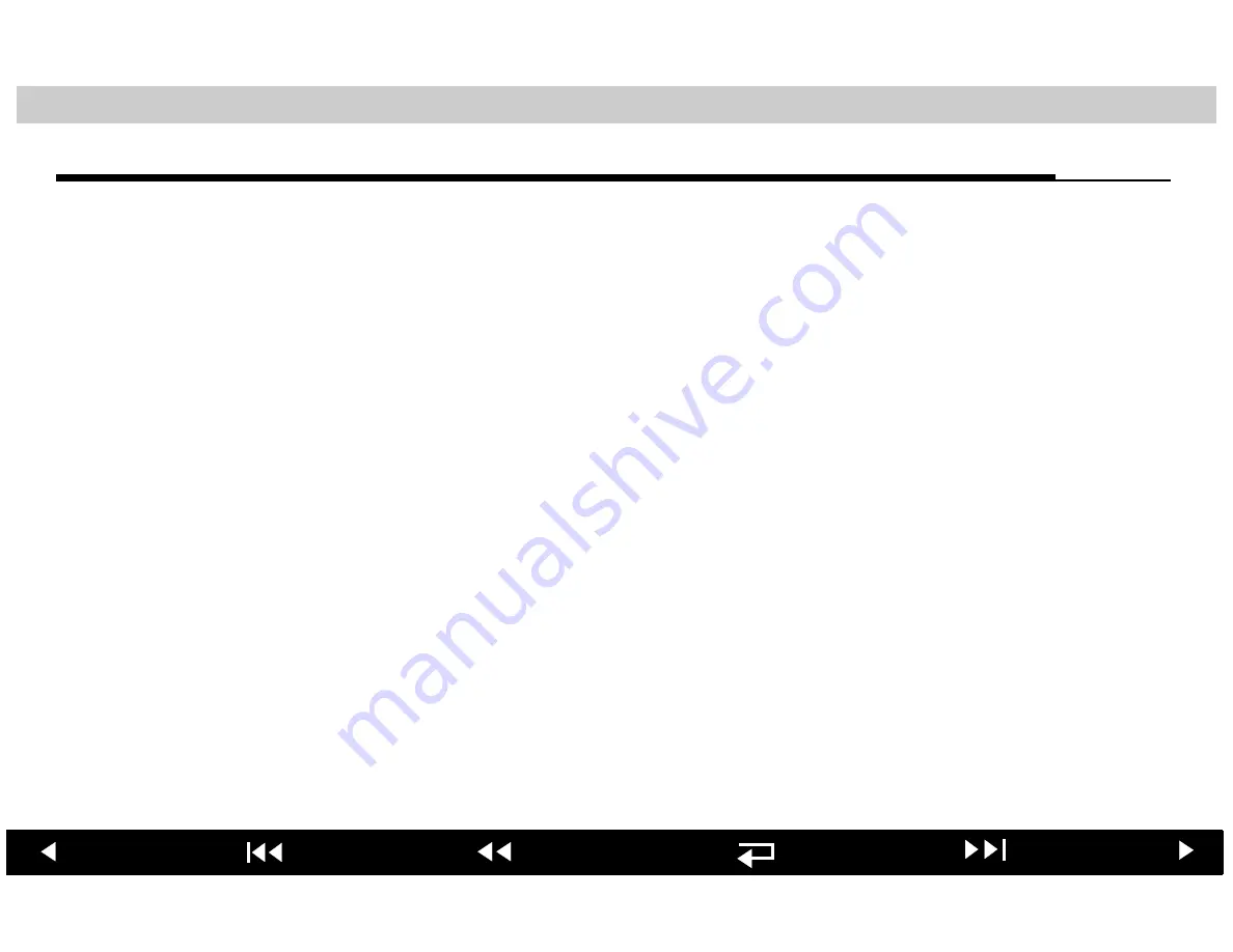 Physio Control LIFEPAK 20 Service Manual Download Page 172