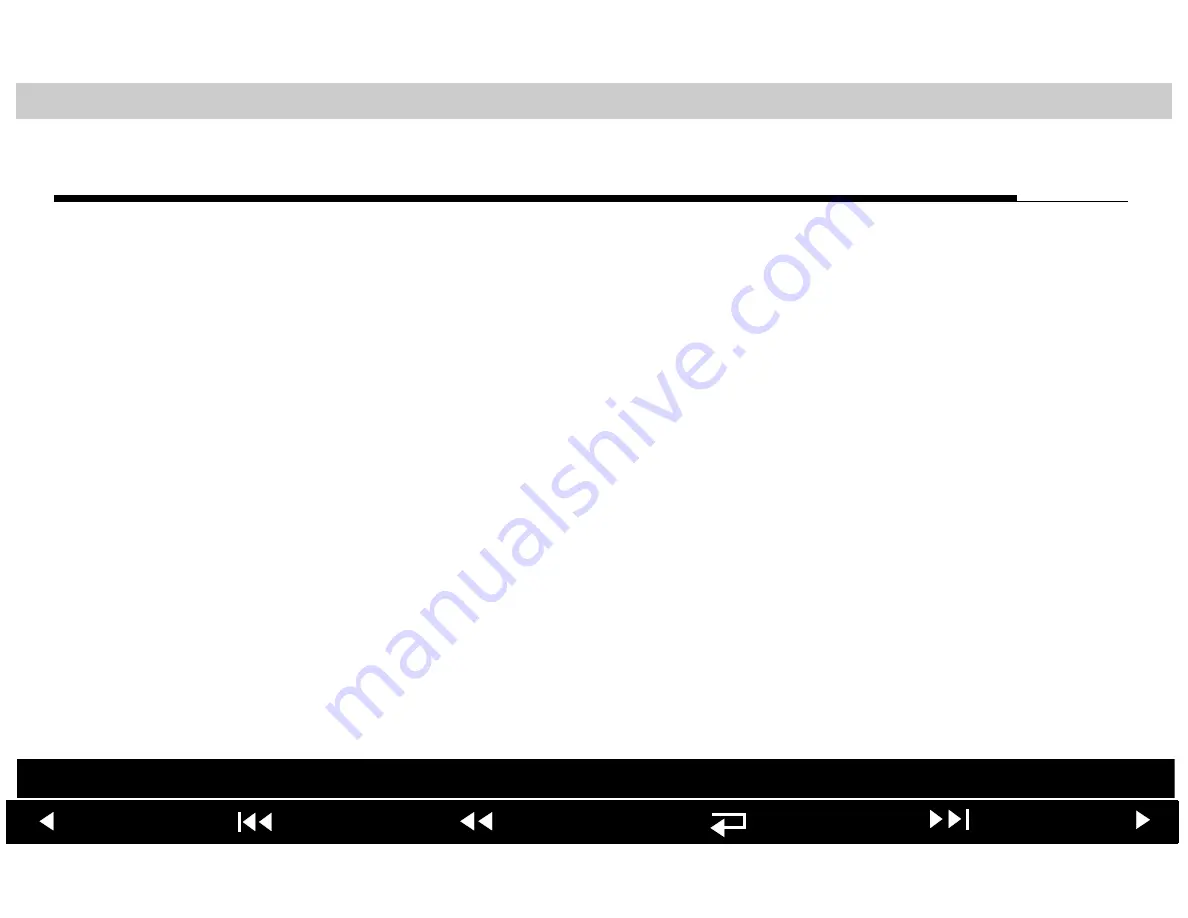 Physio Control LIFEPAK 20 Service Manual Download Page 195