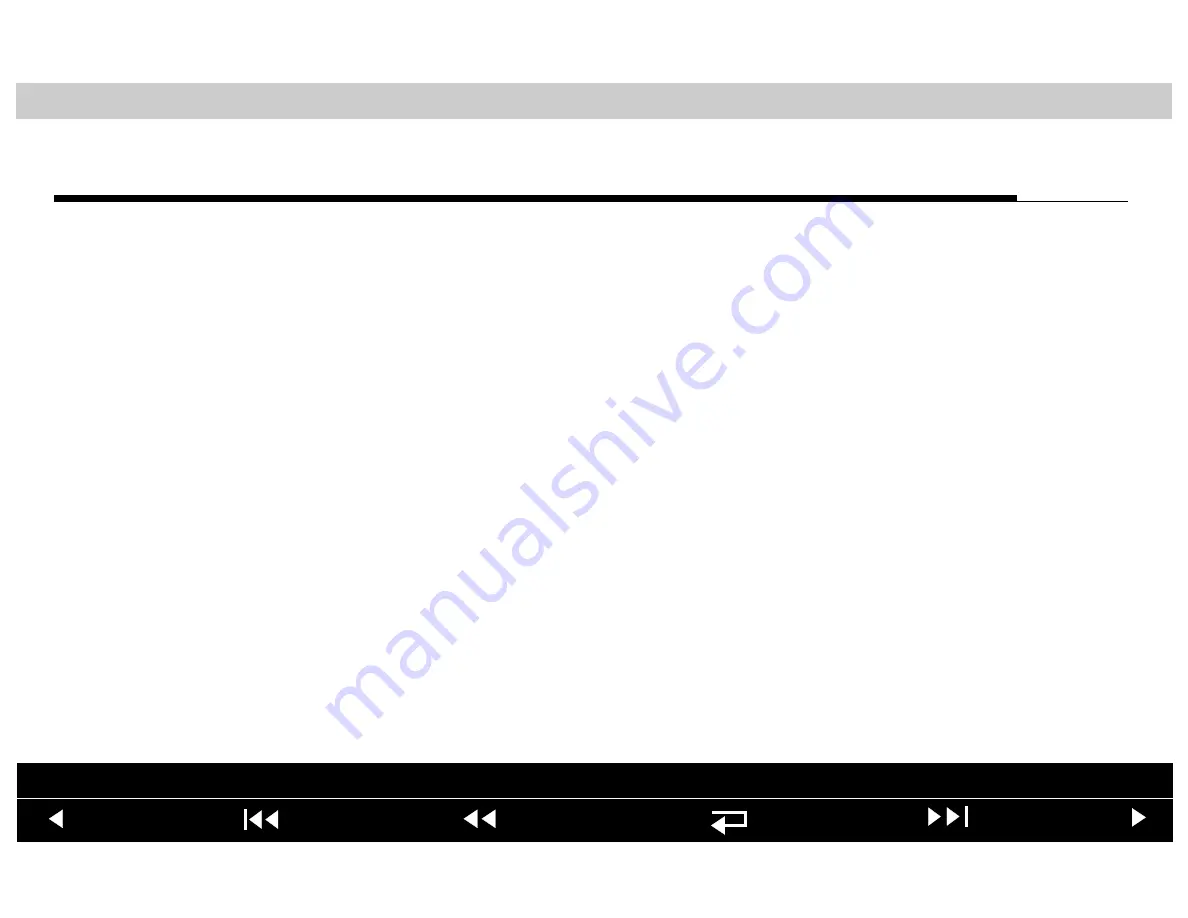 Physio Control LIFEPAK 20 Service Manual Download Page 274