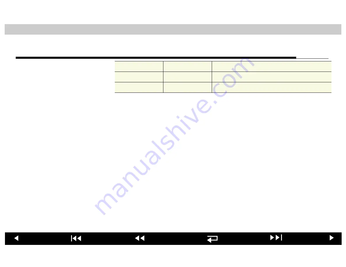 Physio Control LIFEPAK 20 Service Manual Download Page 339