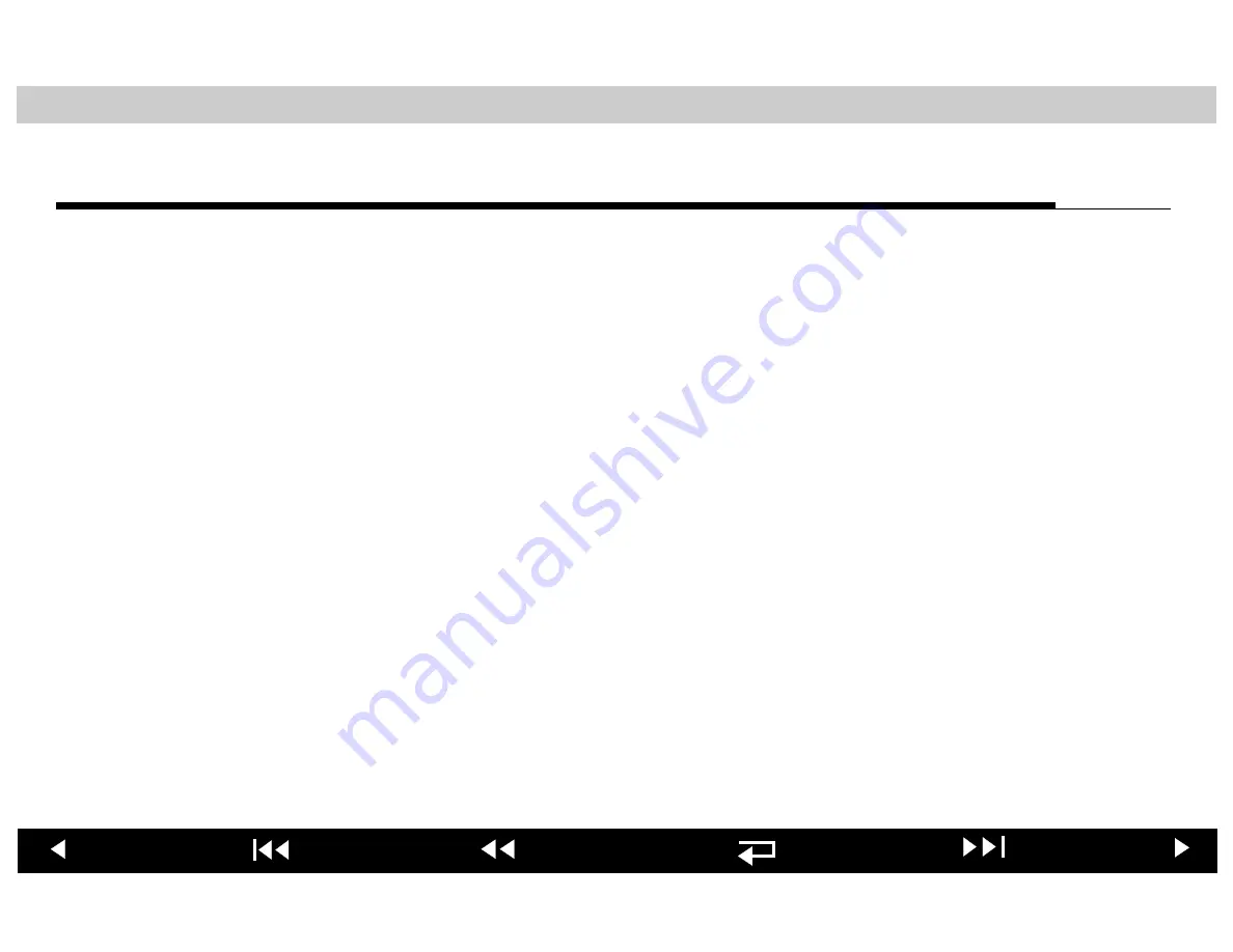 Physio Control LIFEPAK 20 Service Manual Download Page 367