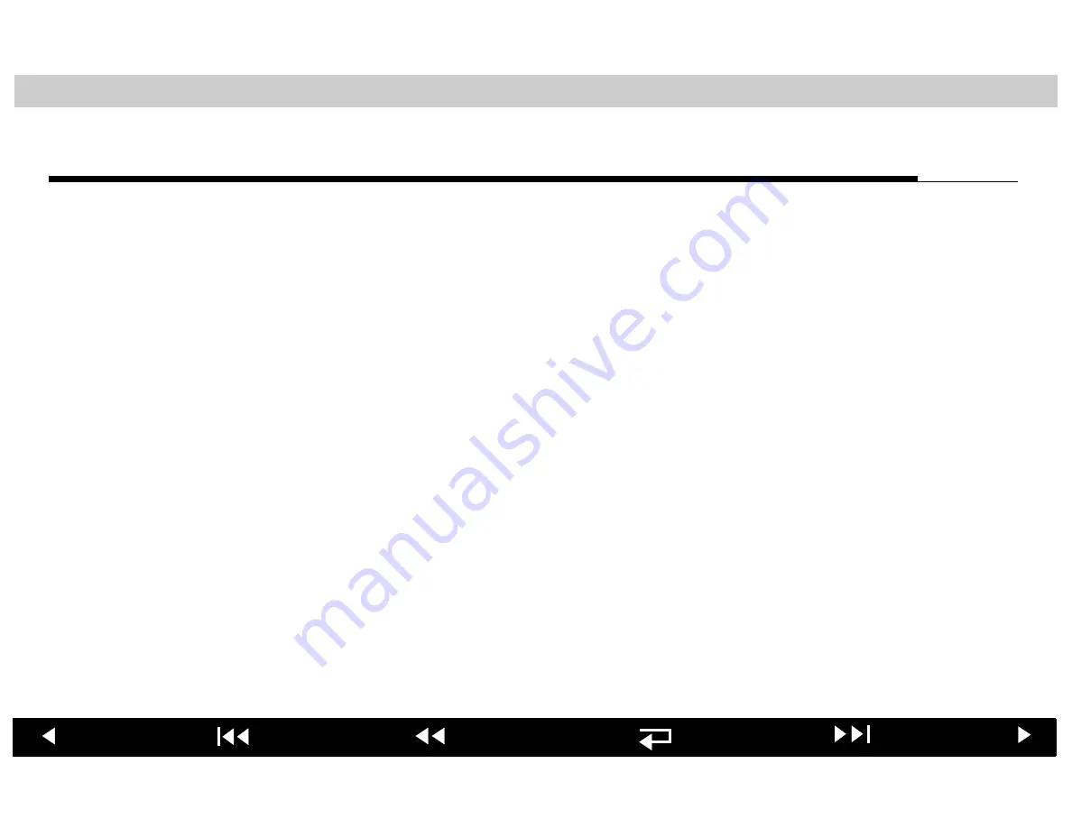 Physio Control LIFEPAK CR PLus Service Manual Download Page 8