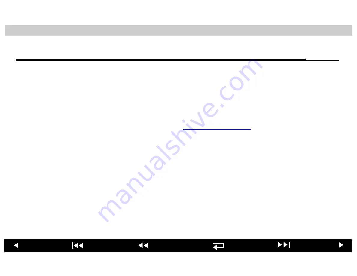 Physio Control LIFEPAK CR PLus Service Manual Download Page 11