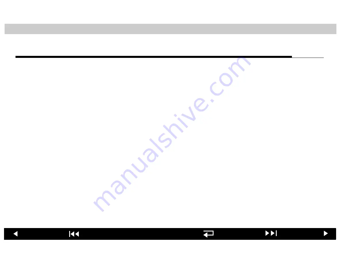 Physio Control LIFEPAK CR PLus Service Manual Download Page 35