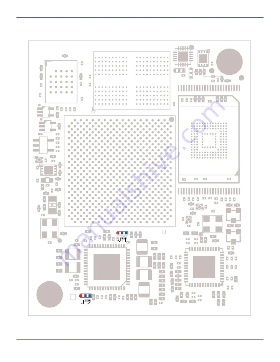 Phytec 1488.2 Скачать руководство пользователя страница 25