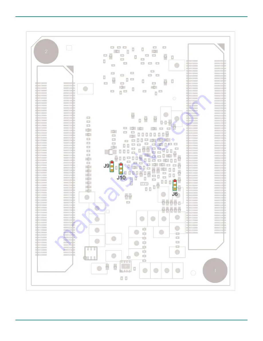 Phytec 1488.2 Скачать руководство пользователя страница 26