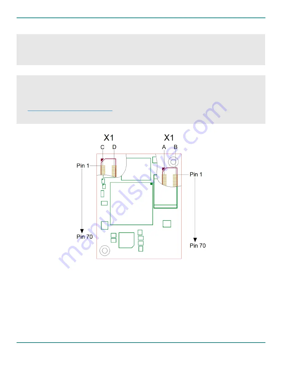 Phytec 1488.2 Скачать руководство пользователя страница 28