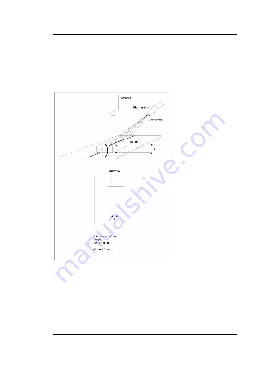 Phytec FireWire-CAM-001 Manual Download Page 67