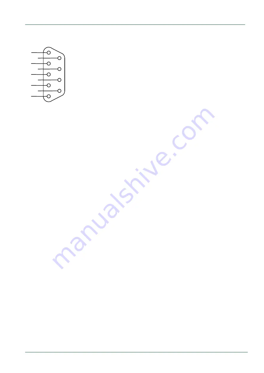 Phytec phyBoard Wega AM335x Application Manual Download Page 81