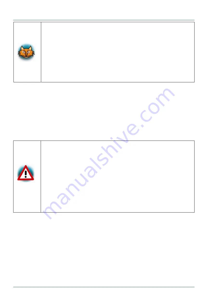 Phytec phyBoard Wega AM335x Application Manual Download Page 92