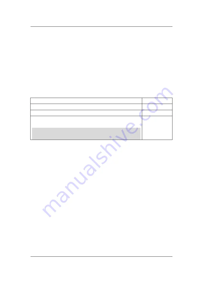 Phytec phyCORE-167CR Hardware Manual Download Page 32