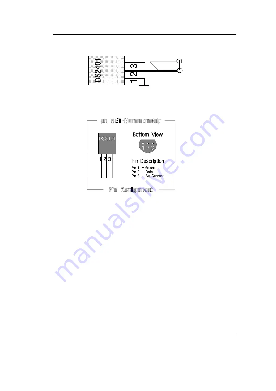 Phytec phyCORE-167CR Hardware Manual Download Page 101