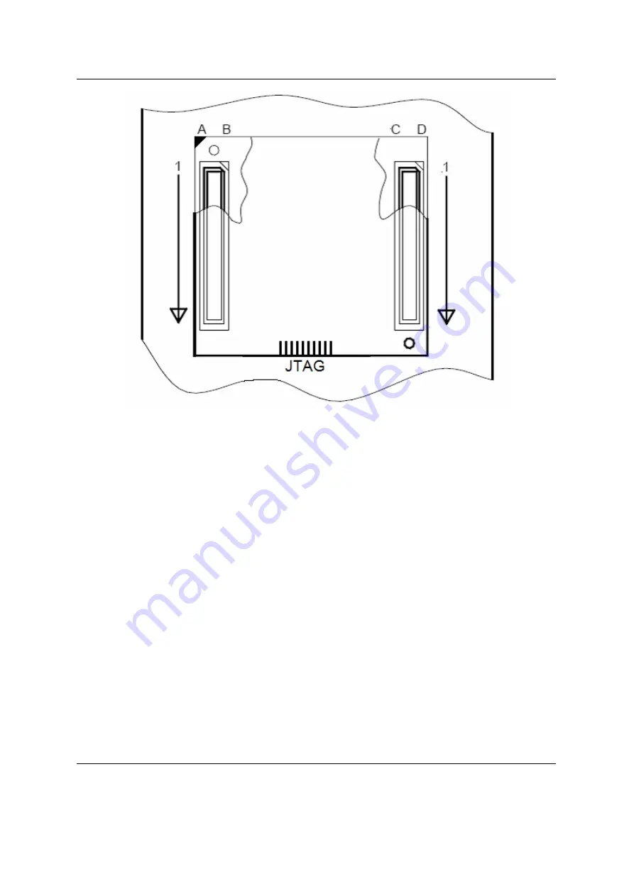 Phytec phyCORE-i.MX31 Hardware Manual Download Page 18