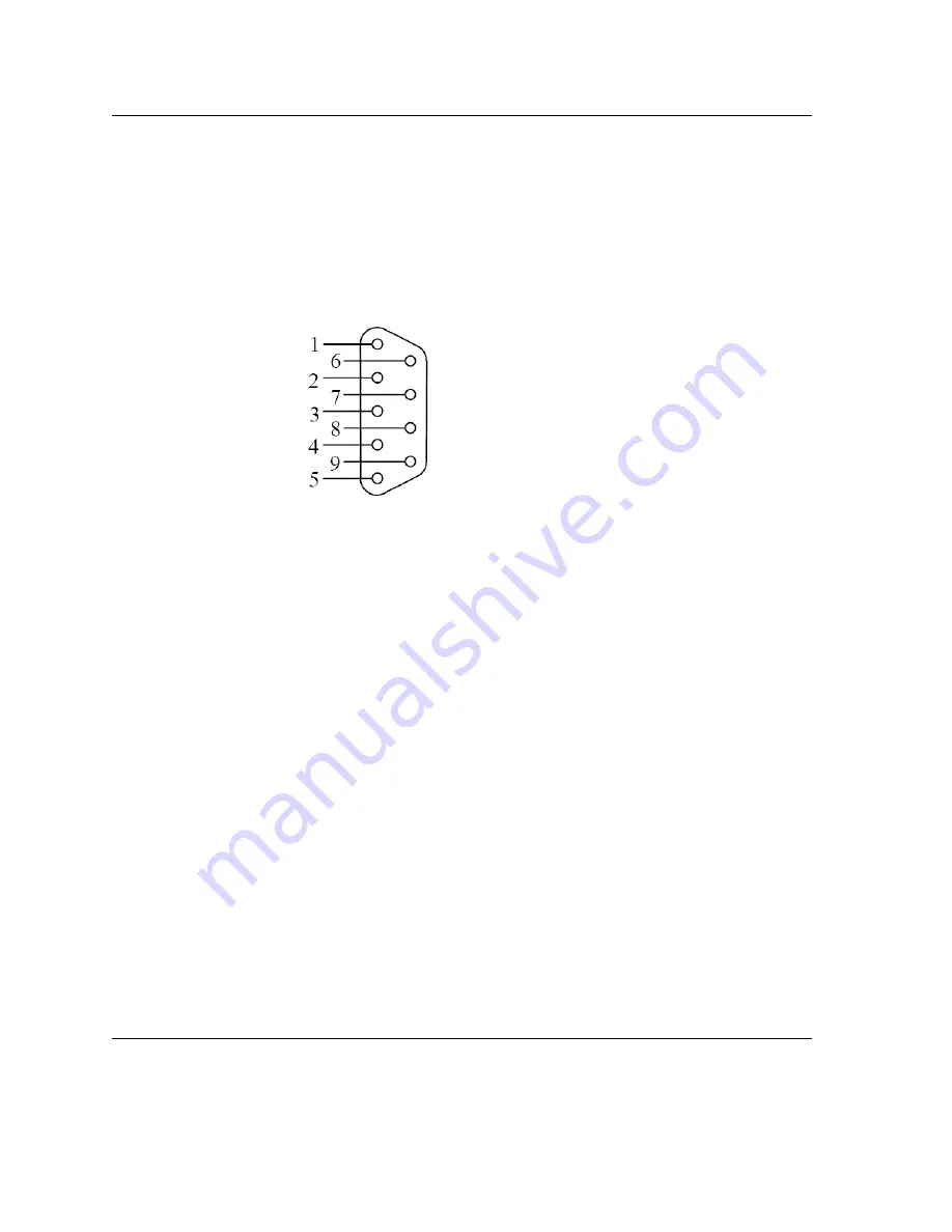 Phytec phyCORE-i.MX31 Hardware Manual Download Page 77