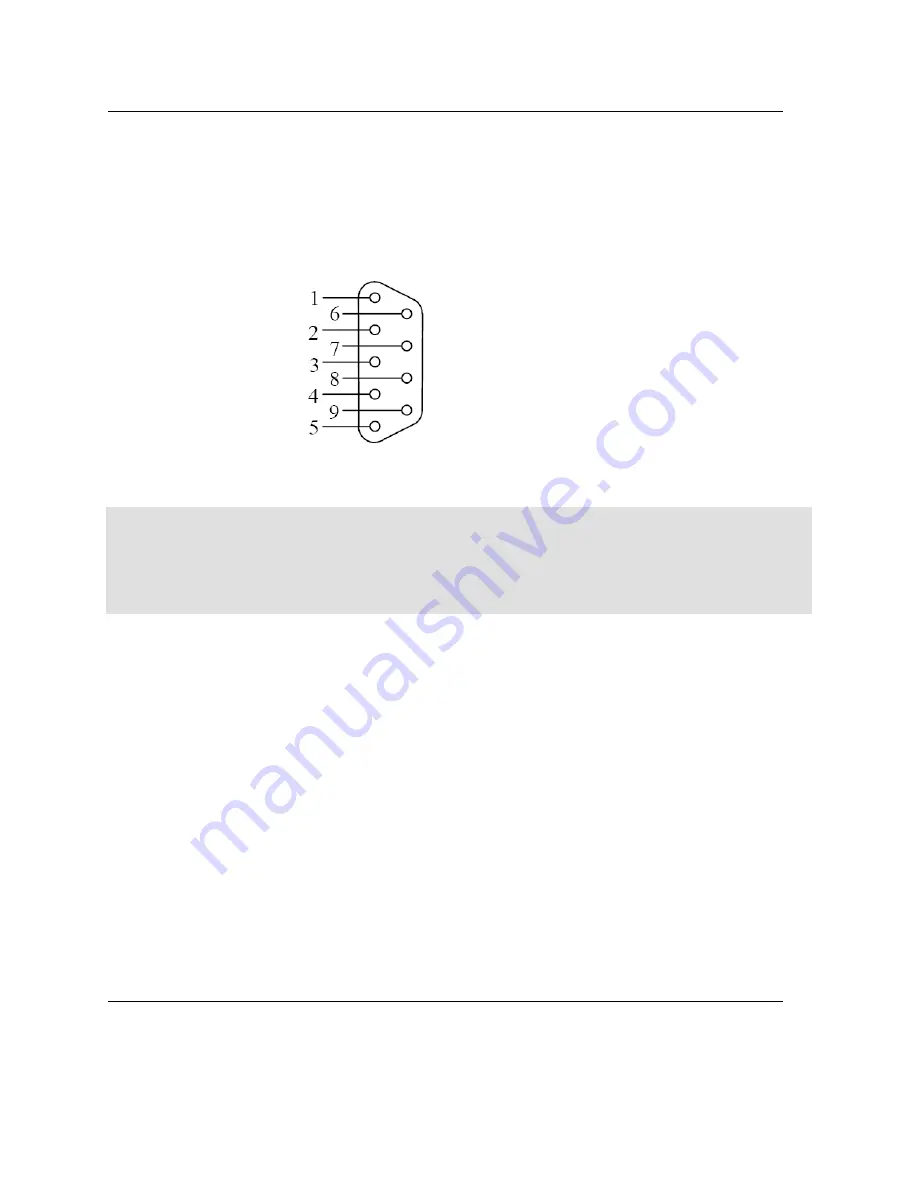 Phytec phyCORE-i.MX31 Hardware Manual Download Page 79