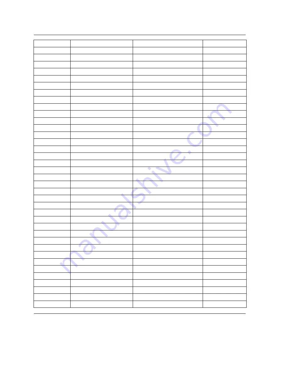 Phytec phyCORE-i.MX31 Hardware Manual Download Page 123